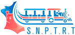 Trains Touristiques